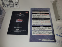 Load image into Gallery viewer, Full Metal Alchemist Hagane no Renkinjutsushi - Nintendo GBA GameBoy Advance