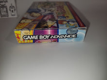 Load image into Gallery viewer, Minna no Ouji-Sama The Prince of Everyone - Nintendo GBA GameBoy Advance