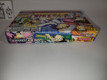 Load image into Gallery viewer, Minna no Ouji-Sama The Prince of Everyone - Nintendo GBA GameBoy Advance