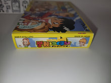 Load image into Gallery viewer, Gakkou wo Tsukurou !! Advance - Nintendo GBA GameBoy Advance