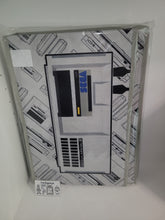 Load image into Gallery viewer, Set of 4 pieces SEGA Storage Box - toy action figure gadgets
