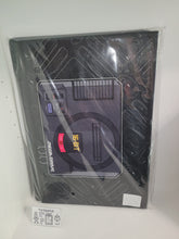 Load image into Gallery viewer, Set of 4 pieces SEGA Storage Box - toy action figure gadgets