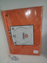 Load image into Gallery viewer, Set of 4 pieces SEGA Storage Box - toy action figure gadgets
