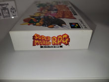 Load image into Gallery viewer, Super Mario Rpg - Nintendo Sfc Super Famicom