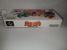 Load image into Gallery viewer, Super Mario Rpg - Nintendo Sfc Super Famicom