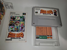 Load image into Gallery viewer, Super Mario Rpg - Nintendo Sfc Super Famicom