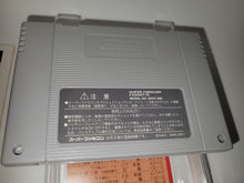 Load image into Gallery viewer, Super Mario Rpg - Nintendo Sfc Super Famicom