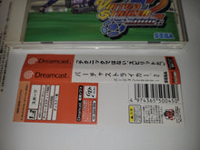 Load image into Gallery viewer, Virtua Striker 2 ver. 2000.1 - Sega dc Dreamcast
