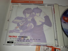 Load image into Gallery viewer, Dead or alive 2 - Sega dc Dreamcast