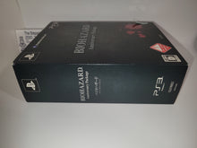 Load image into Gallery viewer, BioHazard Anniversary Package - Sony PS3 Playstation 3