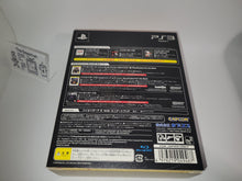 Load image into Gallery viewer, BioHazard Anniversary Package - Sony PS3 Playstation 3