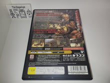 Load image into Gallery viewer, Shadow of Rome - Sony playstation 2