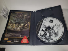 Load image into Gallery viewer, Shadow of Rome - Sony playstation 2