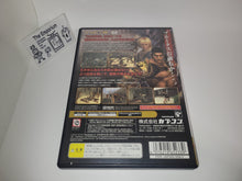 Load image into Gallery viewer, Shadow of Rome - Sony playstation 2