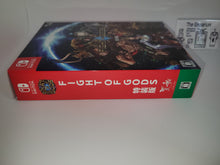 Load image into Gallery viewer, Fight of Gods Limited Edition - Nintendo Switch NSW
