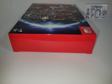 Load image into Gallery viewer, Fight of Gods Limited Edition - Nintendo Switch NSW