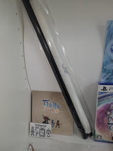 Load image into Gallery viewer, Eiyuden Chronicle: Rising Deluxe first print limited - Sony PS5 Playstation 5
