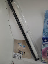 Load image into Gallery viewer, Eiyuden Chronicle: Rising Deluxe first print limited- Sony PS4 Playstation 4