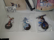 Load image into Gallery viewer, Eiyuden Chronicle: Rising Deluxe first print limited - Nintendo Switch NSW