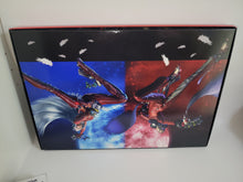 Load image into Gallery viewer, Bayonetta - Nintendo Switch NSW