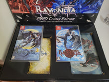 Load image into Gallery viewer, Bayonetta - Nintendo Switch NSW