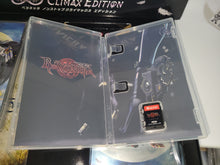 Load image into Gallery viewer, Bayonetta - Nintendo Switch NSW