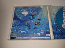 Load image into Gallery viewer, Pen Pen TriIceLon - Sega dc Dreamcast