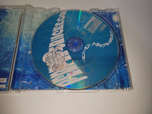 Load image into Gallery viewer, Pen Pen TriIceLon - Sega dc Dreamcast