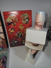 Load image into Gallery viewer, Ikki Tousen: Xross Impact (New Gentei Bakuretsu Pack) - Sony PSP Playstation Portable