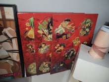 Load image into Gallery viewer, Ikki Tousen: Xross Impact (New Gentei Bakuretsu Pack) - Sony PSP Playstation Portable