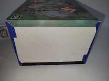 Load image into Gallery viewer, Ikki Tousen: Xross Impact (New Gentei Bakuretsu Pack) - Sony PSP Playstation Portable