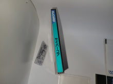 Load image into Gallery viewer, Cyber Core - Nec Pce PcEngine