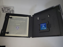 Load image into Gallery viewer, Electroplankton - Nintendo Ds NDS