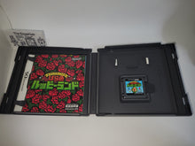 Load image into Gallery viewer, Mogitate Tincle no Barairo Rupee Land - Nintendo Ds NDS