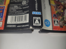 Load image into Gallery viewer, Kodai Ouja: Kyouryuu King - 7-tsu no Kakera - Nintendo Ds NDS