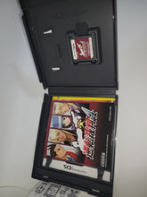 Load image into Gallery viewer, Gyakuten Saiban 4 - Nintendo Ds NDS