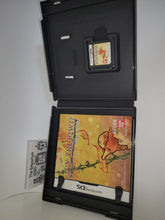 Load image into Gallery viewer, Ivy the Kiwi? - Nintendo Ds NDS