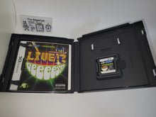 Load image into Gallery viewer, Hudson x GReeeeN Live!? DeeeeS!? - Nintendo Ds NDS