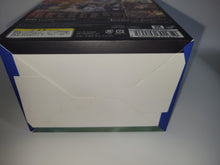 Load image into Gallery viewer, Ikki Tousen: Xross Impact (New Gentei Bakuretsu Pack) - Sony PSP Playstation Portable