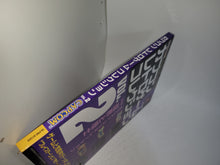 Load image into Gallery viewer, Capcom Retro Game Collection Vol.2 - Sony PS1 Playstation