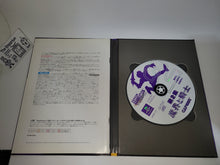 Load image into Gallery viewer, Capcom Retro Game Collection Vol.2 - Sony PS1 Playstation
