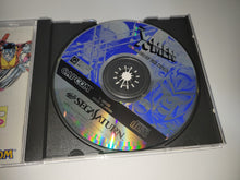 Load image into Gallery viewer, X-Men: Children of the Atom - Sega Saturn SegaSaturn