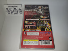 Load image into Gallery viewer, lee - Goku Makai-Mura Kai - Sony PSP Playstation Portable