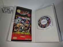 Load image into Gallery viewer, lee - Goku Makai-Mura Kai - Sony PSP Playstation Portable