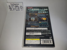 Load image into Gallery viewer, Coded Arms - Sony PSP Playstation Portable