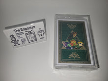 Load image into Gallery viewer, The Legend of Zelda Playing Cards - toy action figure gadgets