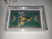 Load image into Gallery viewer, The Legend of Zelda Playing Cards - toy action figure gadgets