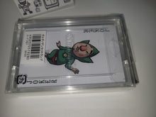 Load image into Gallery viewer, The Legend of Zelda Playing Cards - toy action figure gadgets