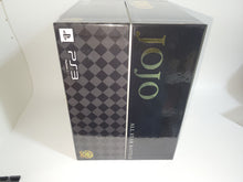 Load image into Gallery viewer, Jojo's Bizarre Adventure-all Star Battle Limited pack - Sony PS3 Playstation 3
