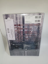 Load image into Gallery viewer, Beams T × Biohazard 15th Anniversary Book the Elements + book - toy action figure gadgets